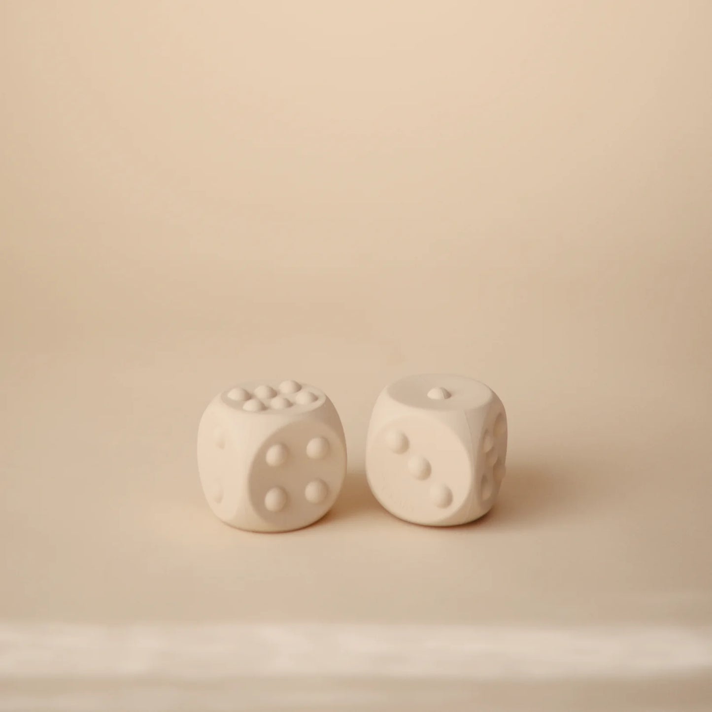 Dice Press Toy 2-Pack