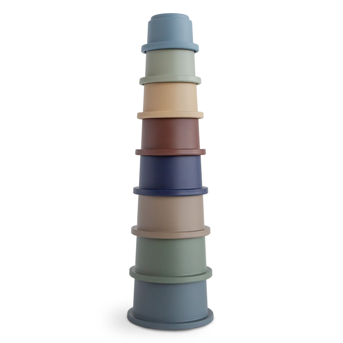 Stacking Cups Toy