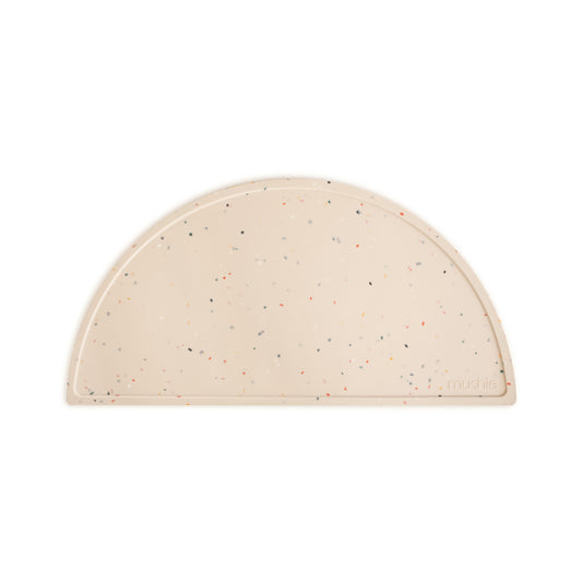 Silicone Placemat